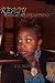 Ready - With No Reservations by C.C. Miller