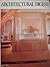 Architectural Digest May 19...