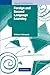 Foreign and Second Language Learning: Language Acquisition Research and its Implications for the Classroom (Cambridge Language Teaching Library) by Littlewood William (1984-06-29) Paperback