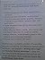 Franklin Covey Style Guide ...