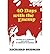 BY Dudman, Richard ( Author ) [{ Forty Days with the Enemy by Richard Dudman