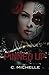 Pinned Up (The Pinned Up Trilogy) (Volume 1) by C. Michelle (2014-03-07)