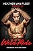 Wild Ride: Eine Opposites-A...