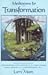 Meditations for Transformation by Larry Moen (31-Dec-1994) Paperback