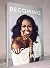 Saizo By Obama, Michelle :: Becoming-Hardcover