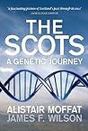 The Scots: A Gene...