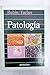 Patología