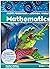Scott Foresman - Addison Wesley Mathematics (Grade 4 Volume 2) [TEACHER'S EDITION]