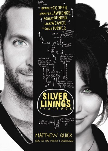 The Silver Linings Playbook
