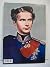 King Ludwig II. his life - ...