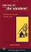 The Way of the Wanderer: Discover Your True Self Through Travel (Special Interest) by David Yeadon (2001-03-07)