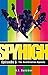Spy High 06 Annihilation Ag...