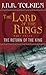 Return of the King