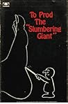 To Prod the "Slumbering Giant": Crisis, Commitment, and Christian Education