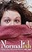 Normalish by Margaret Lesh (2015-03-20)