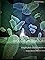 Moorpark Biology M02B Labor...