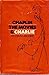 Chaplin, the Movies, and Charlie