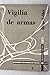 Vigilia de armas