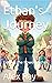 Ethan's Journey: Finding th...