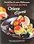 Orient Express: Fast Food from the Eastern Mediterranean by Sivena Rowe (2014) Paperback