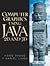 Computer Graphics Using Java 2d & 3D (07) by Zhang, Hong - Liang, Y Daniel [Paperback (2006)]