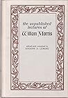 The unpublished lectures of William Morris
