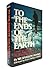 To the ends of the earth: The Transglobe Expedition, the first pole-to-pole circumnavigation of the globe by Sir Ranulph Fiennes (1983-05-03)