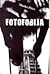 Fotofobija by Marko Pišev