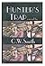 Hunter's Trap by C. Smith (2006-06-30)
