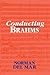 [(Conducting Brahms )] [Author: Norman Del Mar] [Dec-1997]