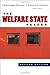 The Welfare State Reader by...