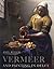Vermeer and Painting in Delft by Axel Ruger (2001-09-01)