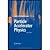 Particle Accelerator Physics by Wiedemann, Helmut. (Springer,2011) [Hardcover] 3rd EDITION