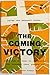 The Coming Victory: Proposa...