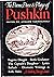 The Poems, Prose & Plays of Pushkin