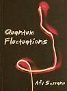 Quantum Flunctuat...