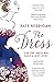The Dress by Kate Kerrigan (2016-03-03)