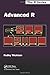 Advanced R