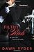 Filthy Rich by Ryder, Dawn (February 3, 2015) Paperback