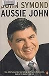 Aussie John