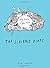 The Scribble Diary: My Brain Right Now by Lisa Currie(2014-12-30)