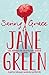 Saving Grace by Jane Green
