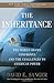 The Inheritance: The World Obama Confronts and the Challenges to American Power by David E. Sanger (2010-01-12)