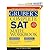GrubersComplete SAT Math Workbook byGruber by Gruber