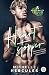 Niegrzeczne Ksiazki. Buntownicy z Rushmore. Tom 1. Heart stopper by Michelle Hercules Niegrzeczne Ksiazki. Buntownicy z Rushmore. Tom 1. Heart stopper by Michelle Hercules