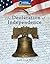 Reading Expeditions (Social Studies: Documents of Freedom): The Declaration of Independence by National Geographic Learning (2007-01-25)