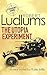 Robert Ludlum's The Utopia Experiment by Robert Ludlum (2013-09-26)