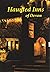 Haunted Inns of Devon by Robert Hesketh