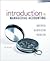 Introduction to Managerial Accounting 4th (forth) edition Text Only