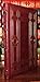 THE STRANGE CASE OF DR. JEKYLL AND MR. HYDE Easton Press